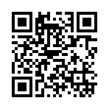 QR Code for 1D9mZFpwgFBSMPSEh4GYwegv3zzoXBa2LE