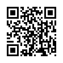 QR Code for 1D9ma4bYxgdntZMLC2dDJZPpR5TDPiSwCC