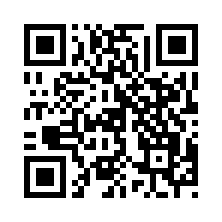 QR Code for 1D9maJexhxiH2wReHgBAU2AWQZ6ecmUonG