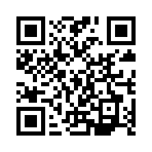 QR Code for 1D9mcV4EhkAb7t1Ygp5trLytAz1xRkEHyR