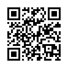 QR Code for 1D9mhpyhMfPZ4eQ58KPhpxasjbYFGgPBds