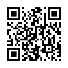 QR Code for 1D9mkfuwVFR8TufkLCC6M67ZqPvoe6nqS2