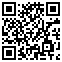 QR Code for 1D9mmVC7cJryQ4vwVSPFz5DYXy68MLTZAW