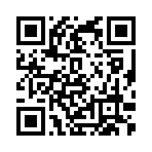 QR Code for 1D9mn4fBSDXQPeMvEdPtdMSoYn6RppQp4r