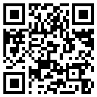 QR Code for 1D9mqBwvWZpjq467CX6tAwacFAtL3unEDe