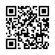 QR Code for 1D9msUrbPym549cboy2BCGffLeUKwHfxCS