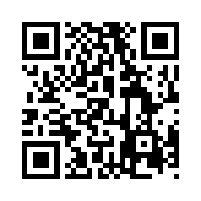 QR Code for 1D9mur5nx6Nr96UpvS3ecEWgr6qc1THPKF