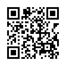 QR Code for 1D9mvPXwTPHMZY2PuismgPJnb3QCY53dHD