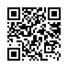 QR Code for 1D9mwGKQfU7GRpc5FHdxonLP65X3vqeyiN