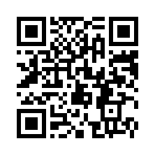 QR Code for 1D9mxEBgeD72XjYzCSk3QeaMFgf2Ti8kzQ