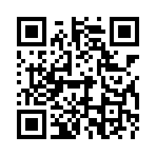 QR Code for 1D9mxSTAp5iVfqjmoDo9wrrWdmdt6buhtS
