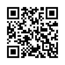 QR Code for 1D9mzkh8RChM9icwmUmHPU1fdbZCxaM2bQ