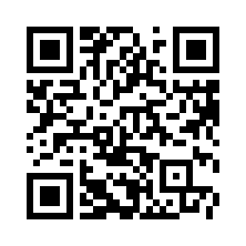 QR Code for 1D9n2urpeFVwvyD7bNfeTM2eQ8Ga8LryNT