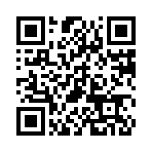 QR Code for 1D9n44DWSzuRwHmAUrYPCoWiXjqqthA3tP