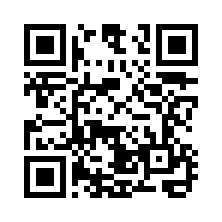 QR Code for 1D9n4pkC1mt2ZmPQ69FK2mtUpvFN6w5PJJ