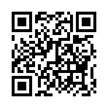 QR Code for 1D9n4vL52D33Xa6P9kmfkMT7LCe4CHMur7