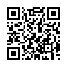 QR Code for 1D9nCYqvfkvNVKFSRoerRPDvx5nSXRqLoi