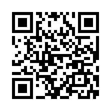 QR Code for 1D9nDpMWeVATTSAD4XJPWGTSdWALnvkWha