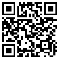 QR Code for 1D9nFymT8doKH8E7FbsgRVhJdc8Pp4GCpV