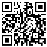 QR Code for 1D9nHTtMLCmdXFCAhLPa3iq6nU6Ex8ajCW