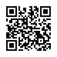 QR Code for 1D9nUtYX4mu65J3v7bmsmdLtrc6AAiMxPx