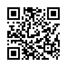 QR Code for 1D9nUtqR9g56cbeg5UJd39T84DRrBphpdC