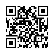 QR Code for 1D9nbTe7imZxZKHbnkBuGPL9BaMr2WLS3X