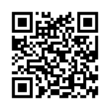 QR Code for 1D9ngMW7uSkv13Z5XkLT2mQxoH2tK5Mc2n