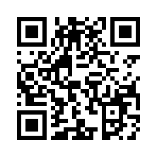 QR Code for 1D9niE2dP9CryaMizzy19e7K6W1BHxZvFt