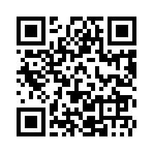 QR Code for 1D9nkTir2MsJLBf15BujQynf4KVL6PGcAV