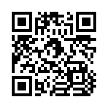 QR Code for 1D9nqaZftghccAdfGznTeg7deyag232viU