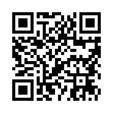 QR Code for 1D9nrKa63dddnBam9dwZP8WdyhUTahFS1G