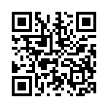 QR Code for 1D9nuL8TcfJCobpk5KMjbbmxLG1KWukQay