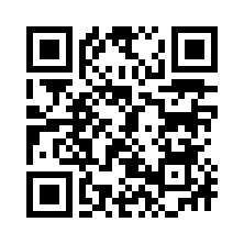 QR Code for 1D9nwSXmKdakgjBVfa4VG49VrtWbhccVeX