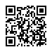 QR Code for 1D9nwpECAMFqVTbShoDGM5KBQfAMbTsk1L
