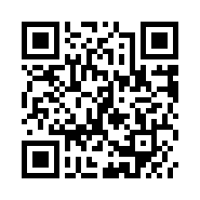 QR Code for 1D9nynP3561U5kEJxSGfTeft4hF2ptf3BR