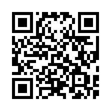 QR Code for 1D9o5Y9qpEPsvd8449mEUj74w5f2ayFdcF