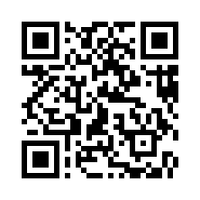 QR Code for 1D9o73vcxWxeWN2i2TaLEsnpow9VorCxjf