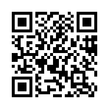 QR Code for 1D9o79SWEtpU7PcBTm3NMp1zHpVoAzWhob