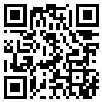 QR Code for 1D9o7U4mqsH8BZmSkmnHST3nXWpSxXYXVD