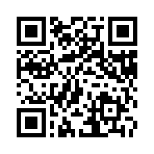 QR Code for 1D9o7j5huNS2t1cmSk9TpmKNHqfE4YNpgG