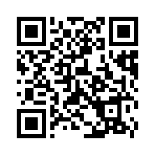 QR Code for 1D9o8rXNehTj35FPw6FZKHuj2DPbDSFUgq
