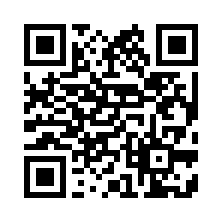QR Code for 1D9oD3s8NthT1fXCFcrC2CboUKTiX5G7up