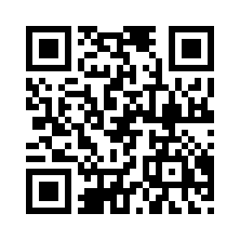 QR Code for 1D9oD5ZKHePaV3yi4ep3oDFxtZF3RSijBt