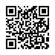 QR Code for 1D9oDPydS1DxDzzsAJFGKFfZXpmugKqPmT
