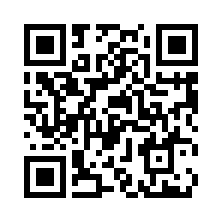 QR Code for 1D9oDaZMYXNeuraw2PWh9W5PAcT8CF521p