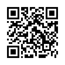 QR Code for 1D9oJBdDfPAzQWsiwYNForaRnWhuXfaYNr