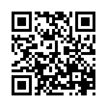 QR Code for 1D9oP5mLgqEZWuSaB65pEM7ZT2jXxAkoJ3