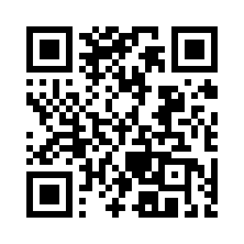 QR Code for 1D9oP6xF155snLPYL5jBstknvMq7R78MpB