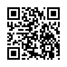 QR Code for 1D9oSmZvw5MyRC5aurCnQL9dn75rajx1oz